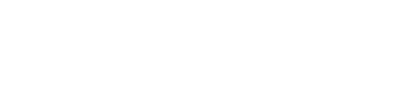 员工成长